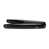 Mini Flat Iron Rechargeable 10S Fast Heat Up Ionic Cordless Hair Straightener with 4 Levels 4000mAh Battery Touch