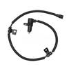 DFSK K05S K07S Front ABS Sensor Rear Wheel Speed Sensor