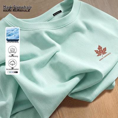 Magliette e canotte – Magliette