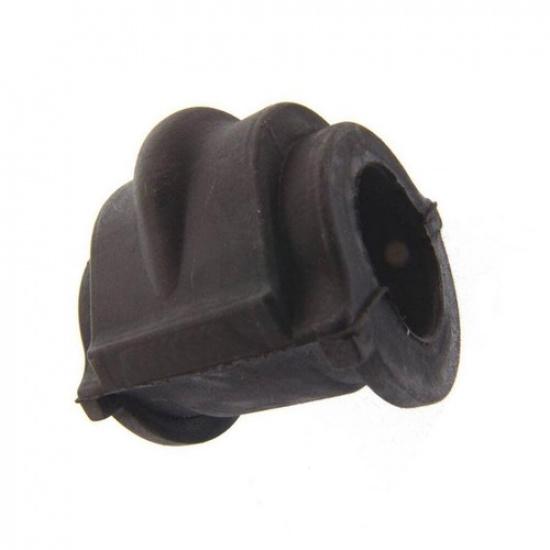 2pcs Car Front Stabilizer Sway Bar Bushing For Nissan Sunny B15 Almera N16 B10RS