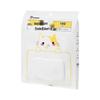 Kitchen Sink Strainer Filter Bags