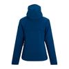 Regatta Womens/Ladies Oklarna Waterproof Jacket