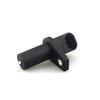 New Crankshaft Position Sensor Replacement for Lada KALINA NIVA 1913847