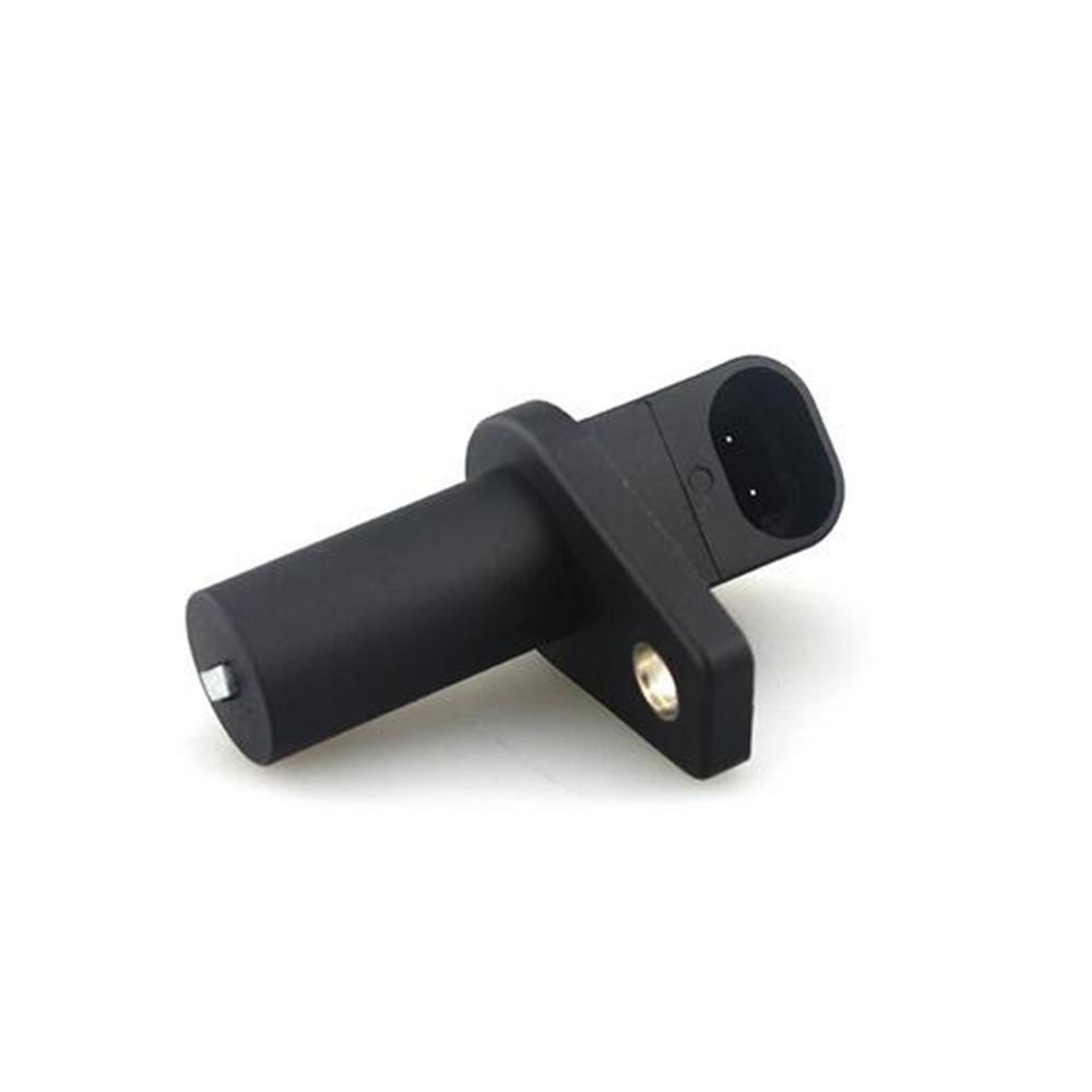 New Crankshaft Position Sensor Replacement for Lada KALINA NIVA 1913847