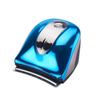 Self-service Hair Clipper Hair Clipper Flat Head Electric Hair Clipper