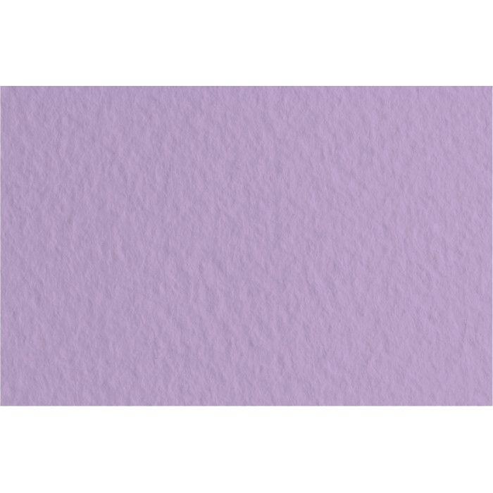 Papier - FABRIANO - TIZIANO - 10 Feuilles - 70x100 cm - 160 gsm - Iris 45