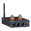 Accesorii audio și video – Amplificatoare