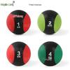 Haipinlong Solid Rubber Medicine Ball