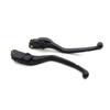 For BMW R1250GS R1200GS R 1200 1250 RS/RT/R/GS K1600GT GTL R Nine T Motorcycle Brake Lever Clutch Lever Front Control Handles