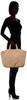 Earthmade Women's Tote Bag 478778 Beige