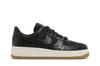 Nike Air Force 1 Low '07 Black Ostrich Gum (Women's)