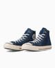 31309060 Converse All Star US Hi "Ageddenim"