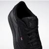 Reebok Club C 85   Triple blaCk Ar0454 rxsoxxCCubk