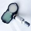 Hochwertiger 1 Stück Reifendrucksensor TPMS für Toyota Scion Lexus PMV-C010 42607-30060