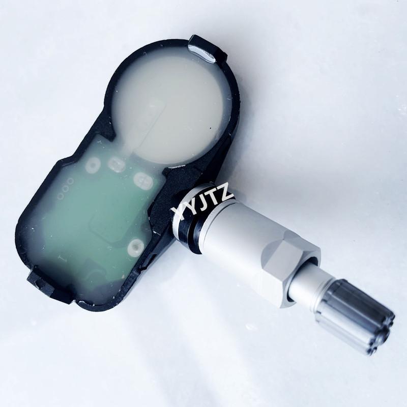 Hochwertiger 1 Stück Reifendrucksensor TPMS für Toyota Scion Lexus PMV-C010 42607-30060