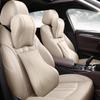 Accesorios Interior – Fundas para asientos de coche
