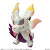Monster Hunter Deformed Plush Mizutsune  Reprint 