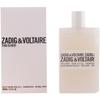 Zadig & Voltaire - Eau De Parfum This Is Her 100 ml -