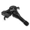 TPMS Replacement 407004CB0B for Nissan Vehicles