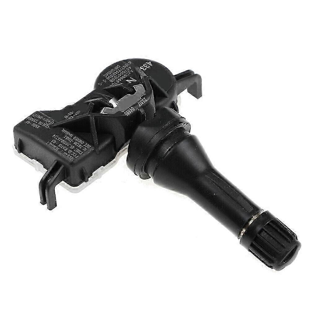 TPMS Replacement 407004CB0B for Nissan Vehicles