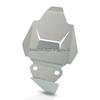 Engine Front Protector for Baby R1200GS/R1250GS ADV/R1200R