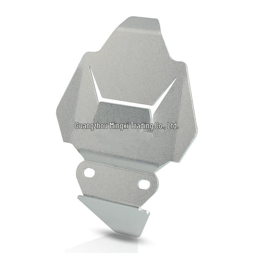 Engine Front Protector for Baby R1200GS/R1250GS ADV/R1200R