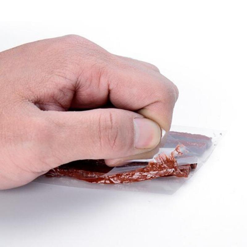 Professional Car Tire Repair Kit Auto Bike Motor Tubeless Tire Tyre Puncture Plug Drill Bit Repair