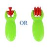 Creative 3D Plasticine Tool Set Educational Toys for Kids Learning Educational Toy Brinquedos Infantis