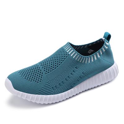 Scarpe da donna – Sneakers