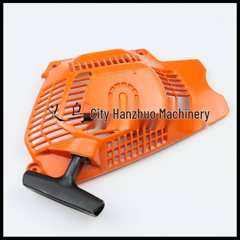 Husqvarna 572 Chainsaw Starter Pull Cord Assembly