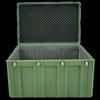 Jinghui Heavy-Duty Rotomolded Storage Box