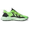 adidas Ozweego 'Neon Green' Men's EE7008