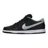 Skatepark of Tampa x Lance Mountain x Dunk Low Pro SB Premium