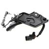 Rear Height Leveling Sensor  89408-60011 89407-60022 For Toyota 4Runner Land Cruiser Prado Grj-120 for Lexus GX470 2002-2009