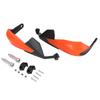 Handguard Universal For Duke 390 22MM Motorcycle Accessories Hand Guard Handle Bar Covers For KTM HONDA KAWASAKI YAMAHA SUZUKI