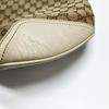 [Pre-Owned] Brown Canvas Tote Bag - Good #S953L6