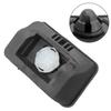 W216 Jack Glue W251 1646900509 2006-2014 Accessories