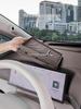 Wey Gaoshan 7/8/9 Instrument Screen Silicone Storage Box for Car Interior