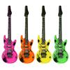 Çocuk müzik aletleri – Çocuk Gitarları