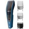 Haarschneider - PHILIPS - HC5612/15 - Serie 5000
