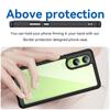 Transparent Colorful TPU Case for OnePlus Nord CE 4 Lite 5G Protective Cover Clear Shockproof Full Protection Cover