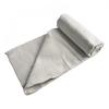 2mm Thick Fire Blanket Ceramic Fiber Cloth Fireproof Blanket
