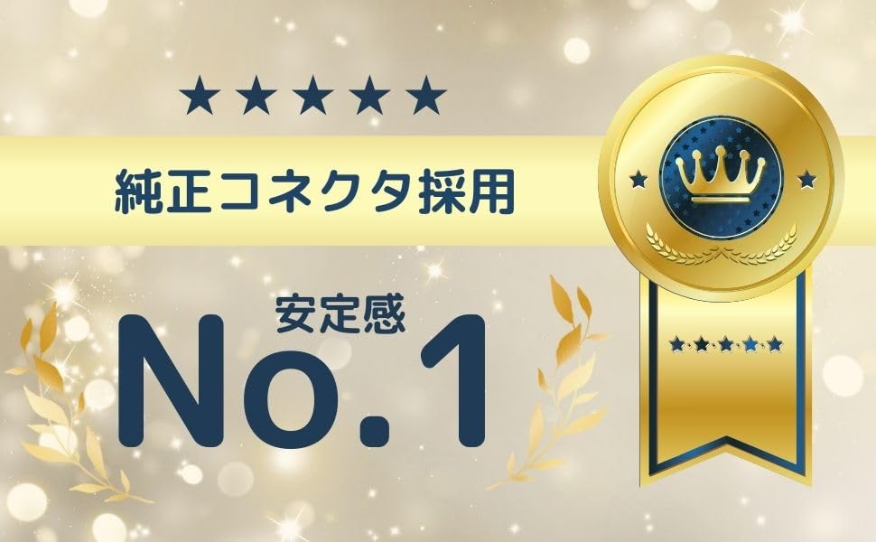 Antenă GPS doar placă și multe altele (GPS + inclus, carrozzeria, etc.) AVIC-RL99 AVIC-RW99 AVIC-RZ06 AVIC-RZ77 AVIC-RZ99 AVIC-VH0999