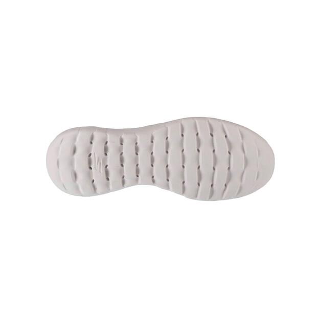 Кроссовки Skechers Slip-Ins Go Walk Joy - Idalis