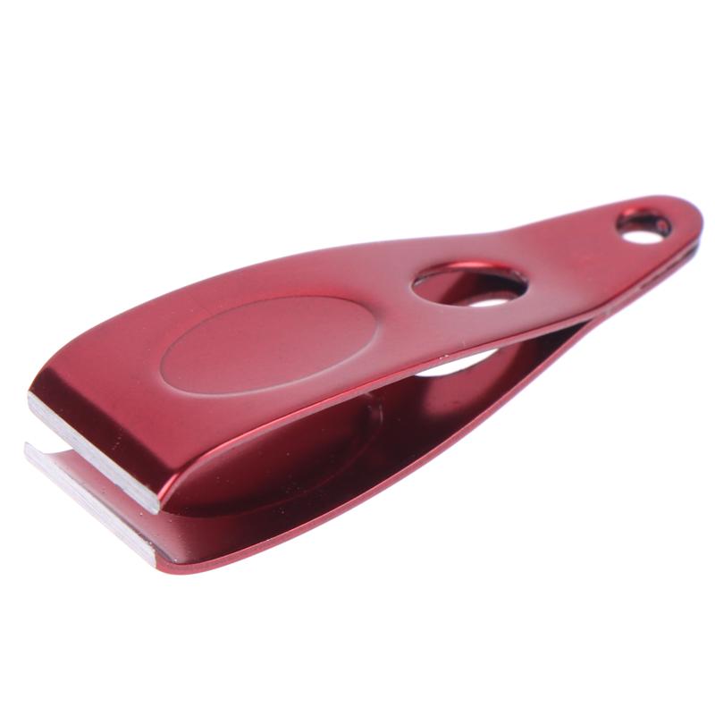 Portable Fishing Line Cutter Stainless Steel Mini Scissors Sharp Line Clipper Outdoor Fishing Tackle Accessory For Angler Use