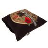 Guns N Roses Filled Cushion