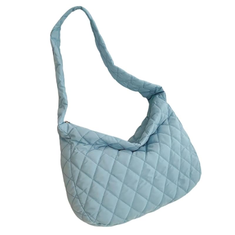 

[RioSole] tote bag Luting bag shoulder South Korea tree black Fluffy Shoulder bag eco bag large capacity fashion tote bag trip commute all seasons