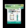 Dr. CPU Zklidňující regenerační ampule Booster 30 ml
