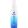 Skin Aqua Rot Pharmaceutical Skin Aqua Super Moisture Uv Mist 60ml
