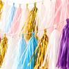 Feestviering – Feestviering accessoires